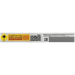 Product thumb gallery 3744994