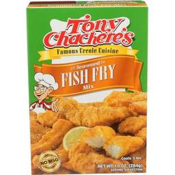 Product thumb gallery 761795604