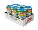 Tony Chacheres Herb and Spice Seasoning, 5 Ounce -- 6 per case
