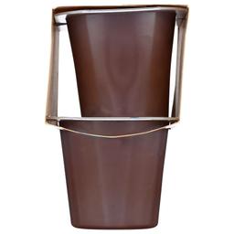 Product thumb gallery 3913778