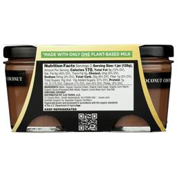 Product thumb gallery 3884792