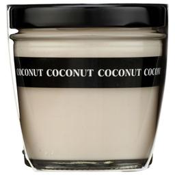 Product thumb gallery 3884840