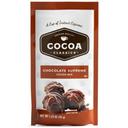 Cocoa Classics Chocolate Supreme Cocoa Mix, 1.25 Ounce -- 12 per case