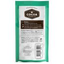 Cocoa Classics Mint and Chocolate Cocoa Mix, 1.25 Ounce -- 12 per case