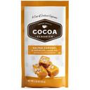 Cocoa Classics Salted Caramel and Chocolate Cocoa Mix, 1.25 Ounce -- 12 per case
