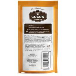 Product thumb gallery 4320423