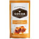 Cocoa Classics Caramel and Chocolate Cocoa Mix, 1.25 Ounce -- 12 per case