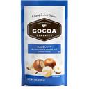 Cocoa Classics Hazelnut and Chocolate Cocoa Mix, 1.25 Ounce -- 12 per case