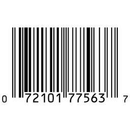Product thumb gallery 3909101