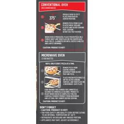 Product thumb gallery 3739621