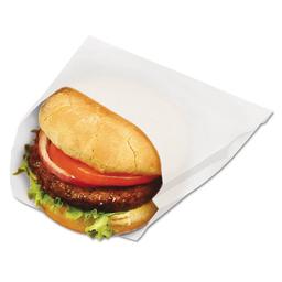 Product thumb gallery 3676298