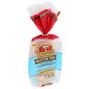Canyon Bakehouse Brioche-Style Sweet Rolls, 14.4 Ounce -- 6 per case