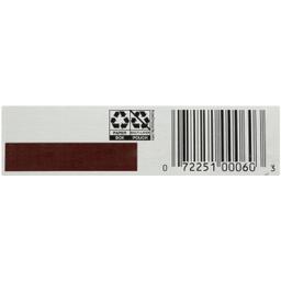 Product thumb gallery 2828171