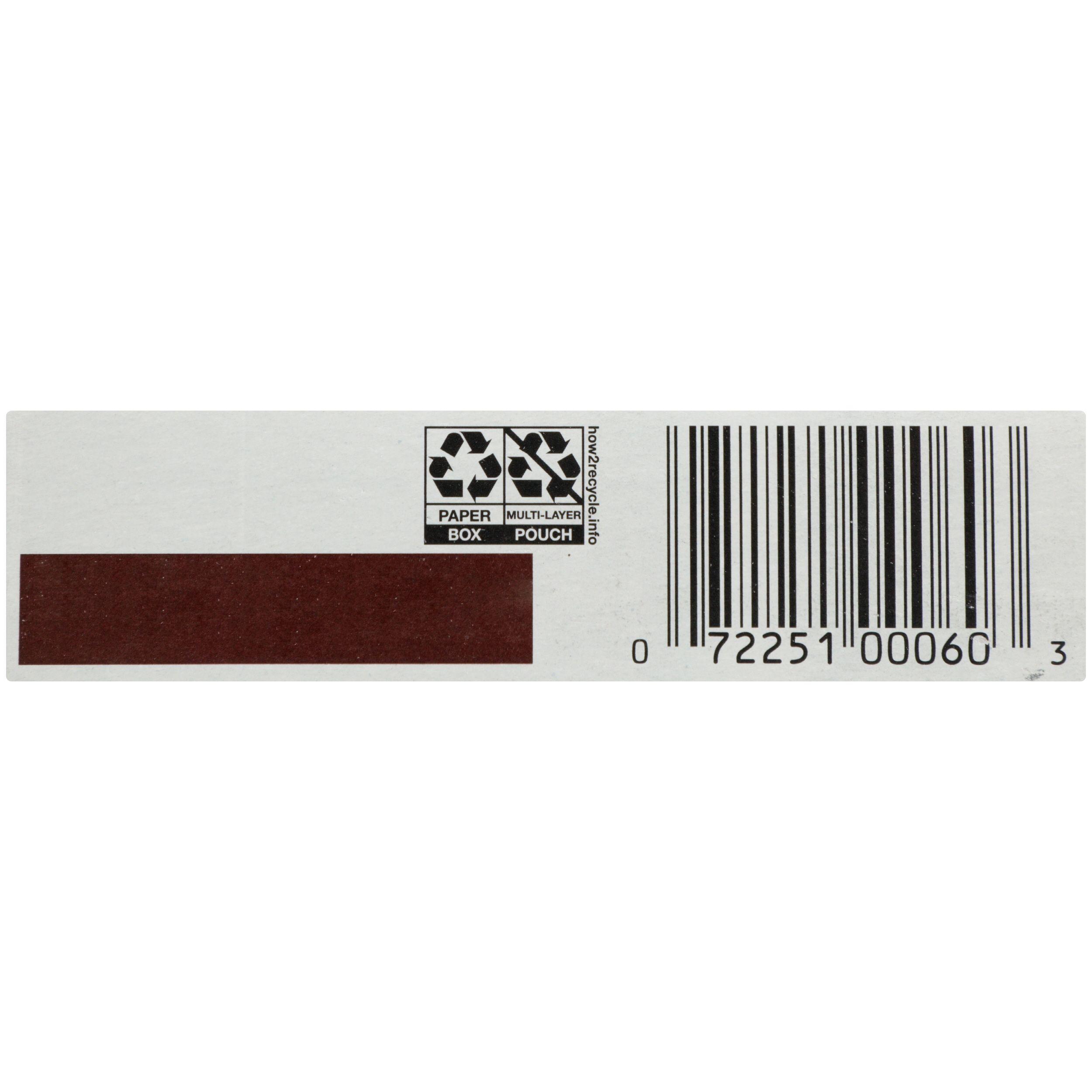 Product gallery 2828171