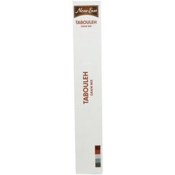 Product thumb gallery 2828174
