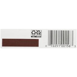 Product thumb gallery 2828231