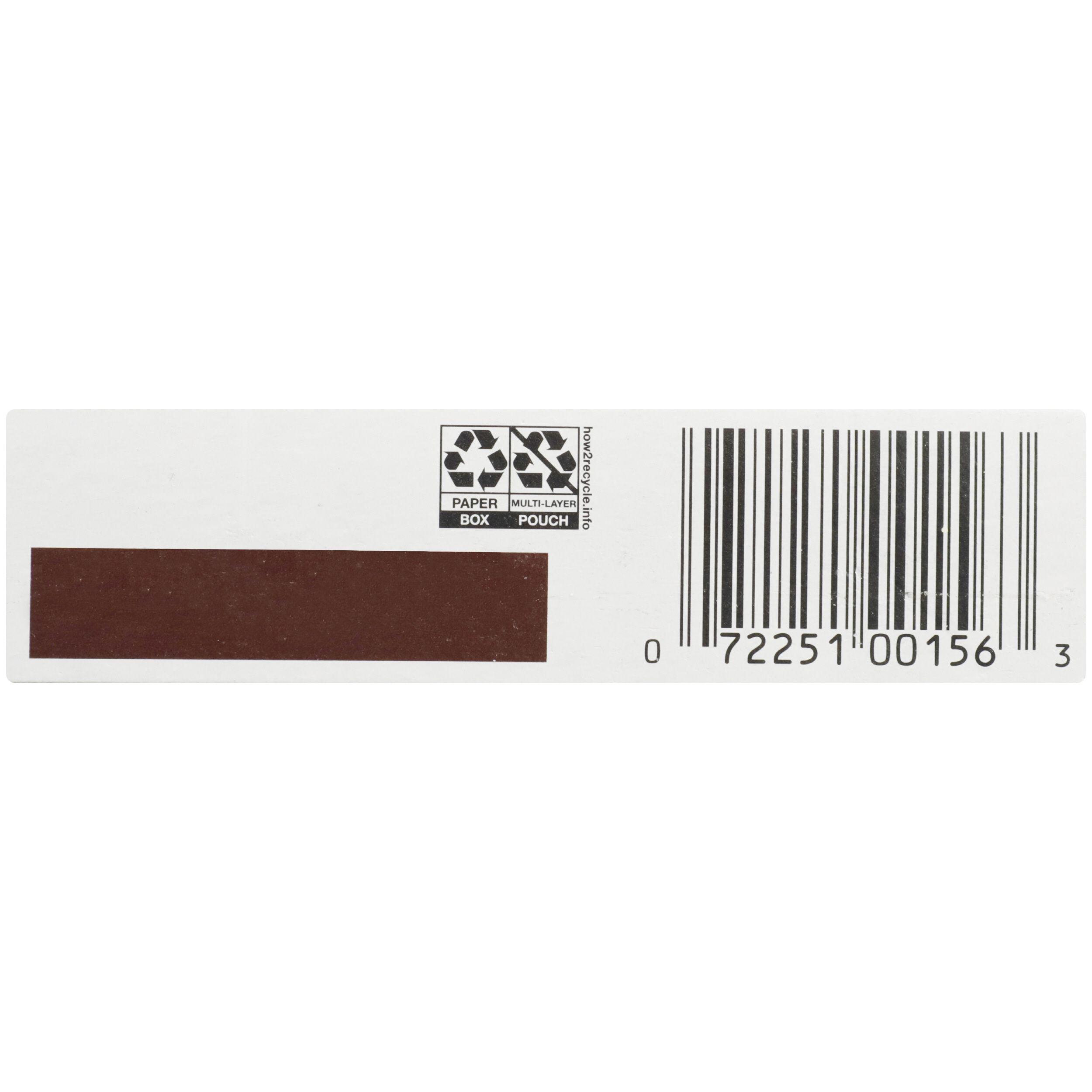 Product gallery 2828231