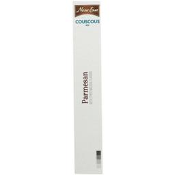 Product thumb gallery 2828234