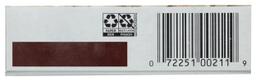 Product thumb gallery 2828261