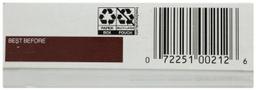 Product thumb gallery 2828291