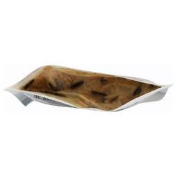 Product thumb gallery 3690367