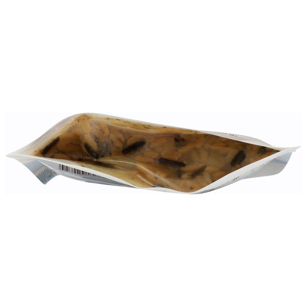 Product gallery 3690367