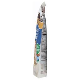 Product thumb gallery 3690376