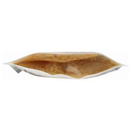 Product thumb gallery 3690403