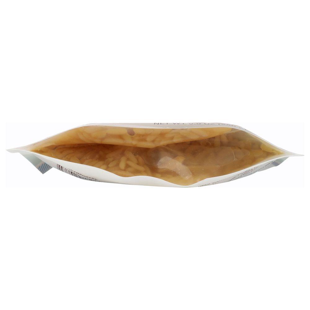 Product gallery 3690403