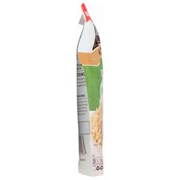 Product thumb gallery 3690409