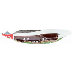 Product thumb gallery 3690415