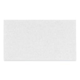 Product thumb gallery 3677315