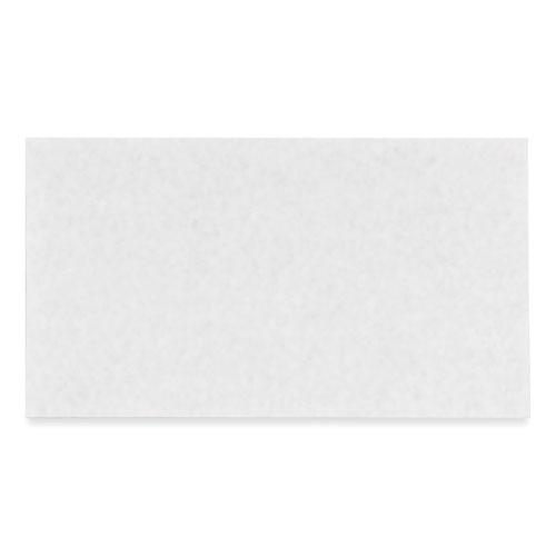 Product gallery 3677312