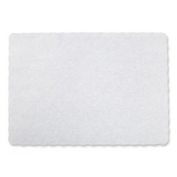 Product thumb gallery 3677333