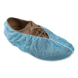 Product thumb gallery 3677351