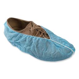 Product thumb gallery 3677348