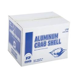 Product thumb gallery 3678089