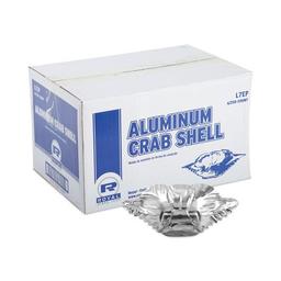 Product thumb gallery 3678092