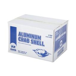 Product thumb gallery 3678095