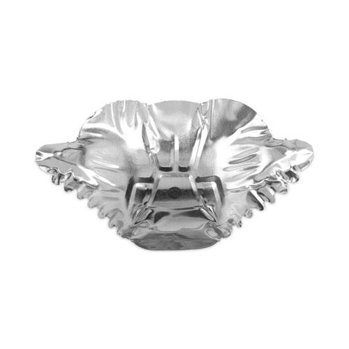 Product gallery 3678086