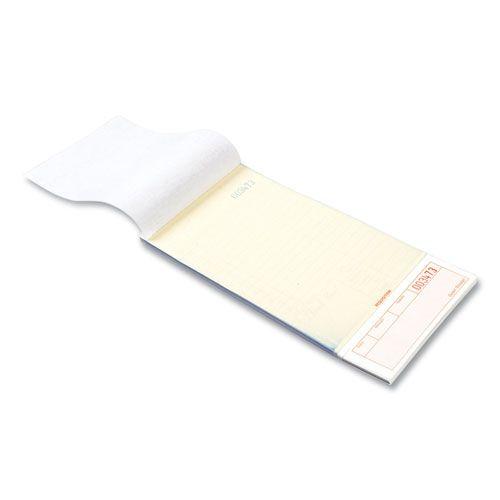Product gallery 3676925