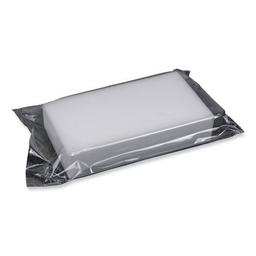 Product thumb gallery 3677405