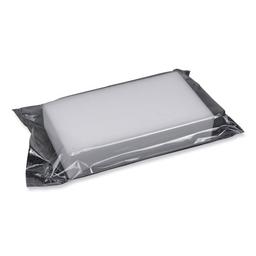 Product thumb gallery 3677402