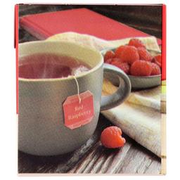 Product thumb gallery 3957708
