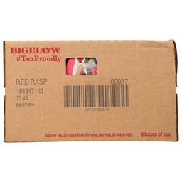 Product thumb gallery 3957717