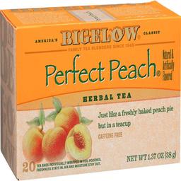 Product thumb gallery 2812247