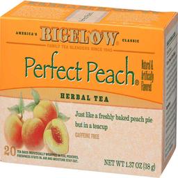 Product thumb gallery 2812250