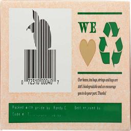 Product thumb gallery 2812256