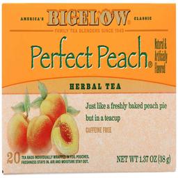 Product thumb gallery 2812259