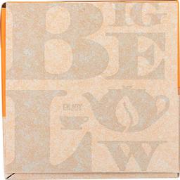 Product thumb gallery 2812262
